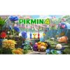 Pikmin 4 - Nintendo Switch...