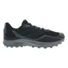 Saucony Men's Peregrine 12...