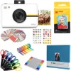Kodak Step Instant Camera...