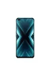 X3 Superzoom - 4G smartphone...