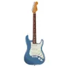 Fender Limited Edition Road...