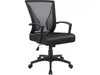 Furmax Office Chair Ergonomic...