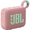 Jbl Go 4 Bluetooth Speakers -...