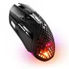 SteelSeries Aerox 5 Wireless...