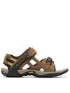 Merrell Mens Kahuna Sandal -...