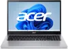 Acer - ASPIRE G 15 Laptop...