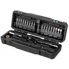 Topeak Torq Stick Pro 4-20Nm