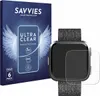 Savvies - Screenprotector...