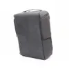 Peak Design Camera Cube, Large