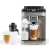 De'Longhi Magnifica Duo Fully...