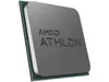 AMD Athlon 3000G Picasso...