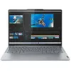 Lenovo Slim 7 14IRP8-14"...