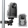 Brinno Time Lapse Camera...