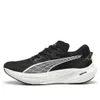 PUMA Deviate Nitro 3 'Black... PUMA Deviate Nitro 3 'Black...