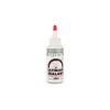 Silca Ultimate Tubeless...