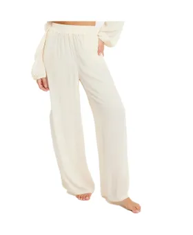 Lscn by Lascana Women's High...