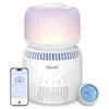 LEVOIT Humidifiers Prime Day...