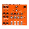 SOMA Laboratory Lyra-4 Analog...