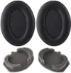 Geschikt voor Sony WH-1000XM3...