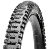 Maxxis Minion DHR II Dual...