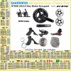 Shimano 105 R7000 2x11s...