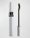 Diorshow Iconic Overcurl...