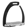 Jin Stirrup AIR Safety...