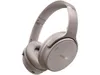 Bose QuietComfort Headphones...