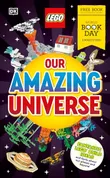 LEGO Our Amazing Universe:...
