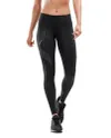 2XU Women's Mid-Rise...