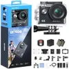 AKASO EK7000 4K30fps Action...