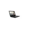 HP Chromebook x360 11 G4 EE...