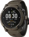 Coros Nomad GPS Adventure...