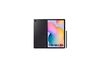 galaxy tab s6 lite 10,4"...