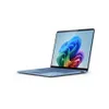 Microsoft Surface Laptop...