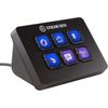 Elgato Stream Deck Mini...