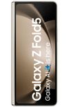 Samsung Galaxy Z Fold 5 256GB...