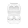 Samsung Galaxy Buds2 SM-R177...