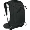 Osprey Packs Manta 24L...