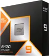 AMD - Ryzen 9 9950X3D 16-Core...