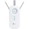 TP-LINK AC1750 Wi-Fi Range...