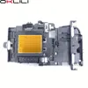 Printhead Printer Head Print...