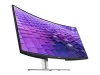 Dell UltraSharp U3824DW -...