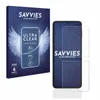 Savvies - Screenprotector...