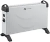 Challenge 2kW Convector Heater