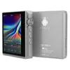 Hidizs AP80 Pro-X MP3 Player...