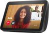 Amazon - Echo Show 8 (2nd...