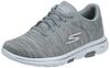 Skechers Women's Go Walk...