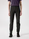 Gamma SL Pant Women's