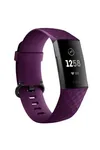 Bracelet sport en silicone...